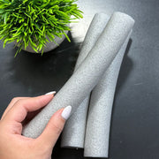 Kit 9 Fixadores/Bastonetes para sofá