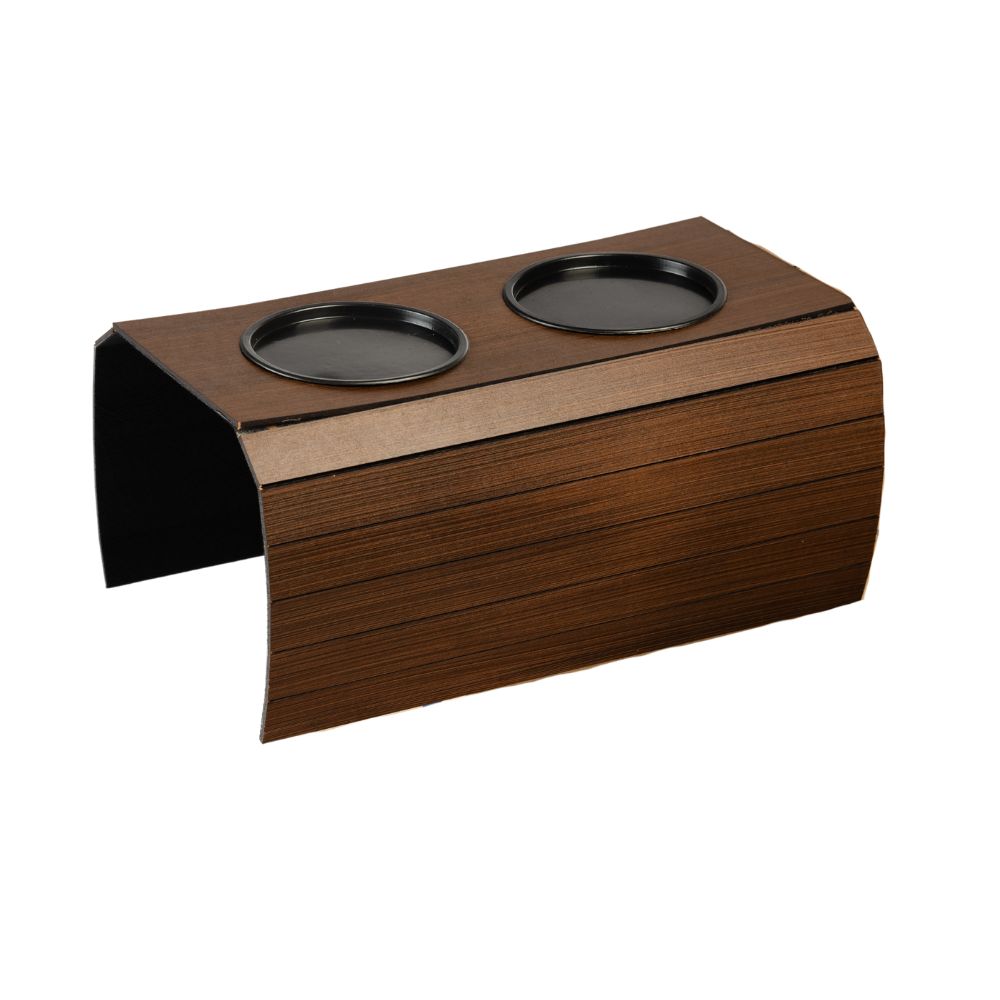 Esteira Para sofá-Várias Cores