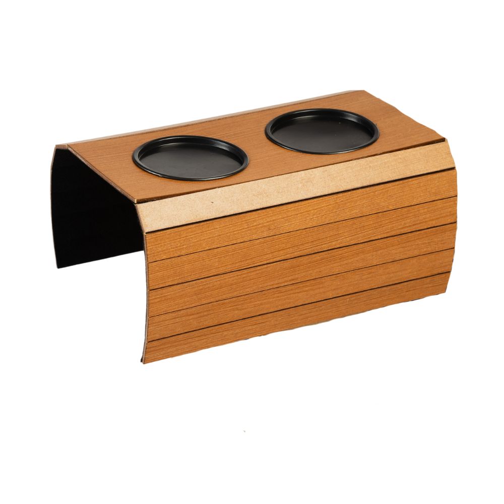 Esteira Para sofá-Várias Cores