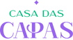 Casa das Capas