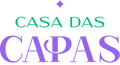 Casa das Capas