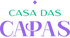 Casa das Capas