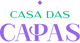 Casa das Capas