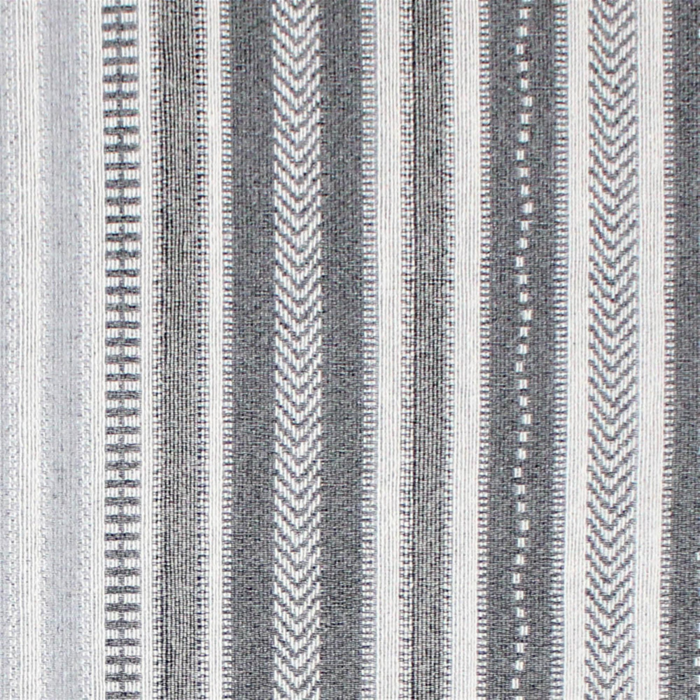 Tapete Passadeira - Oca Cinza