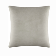 Capa de Almofada Clean 45x45cm - Cru