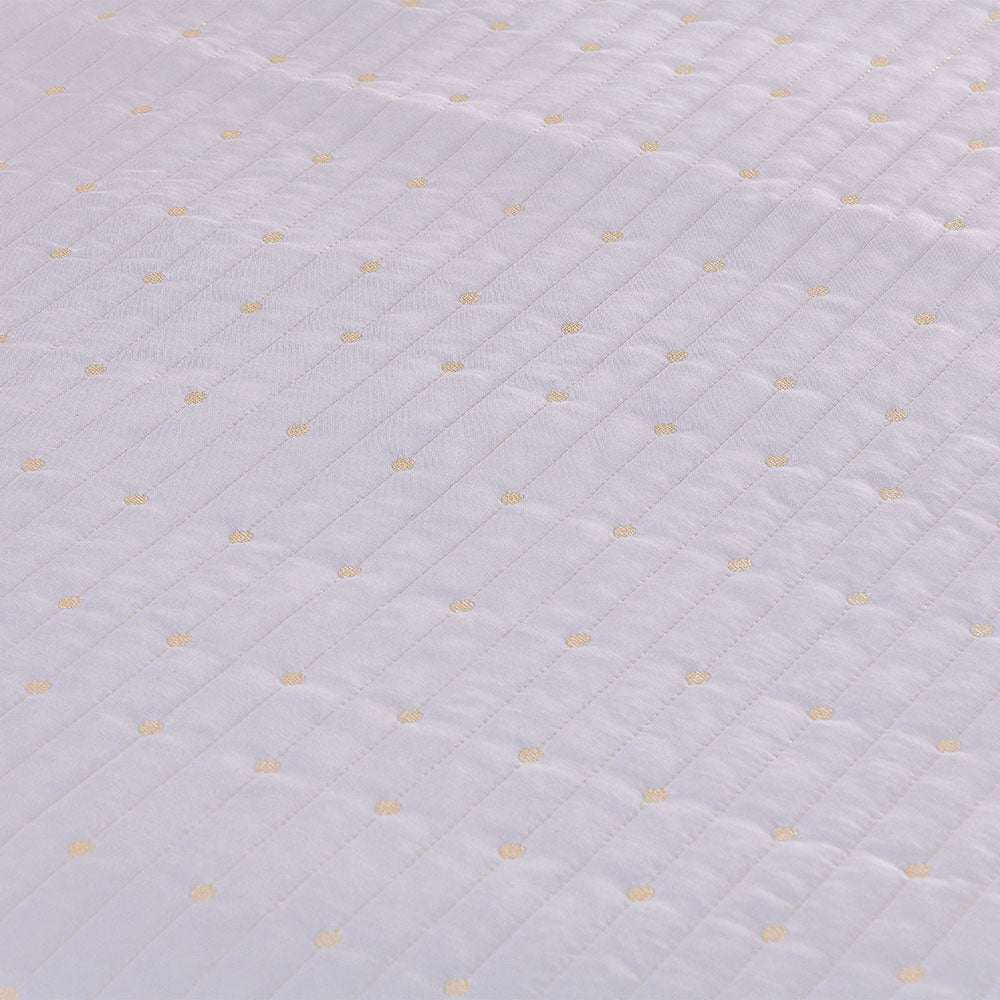 Kit Enxoval Urbany Solteiro 4 Peças- Cores Variadas