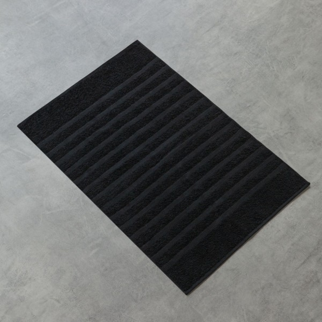 Toalha de Piso