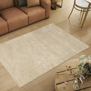Tapete de Sala Comfort