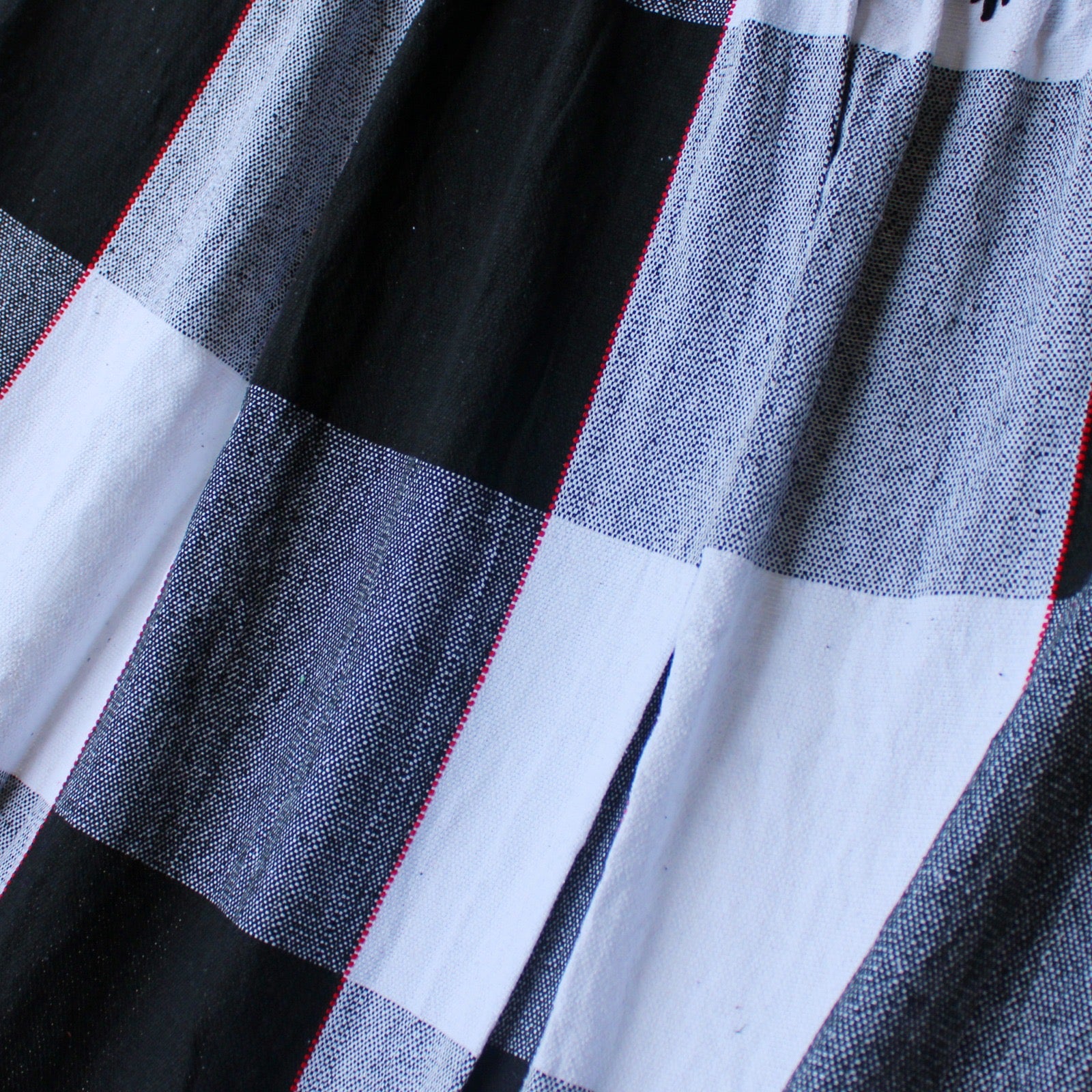 Rede Casal 3,40m x 1,40m - Várias Cores