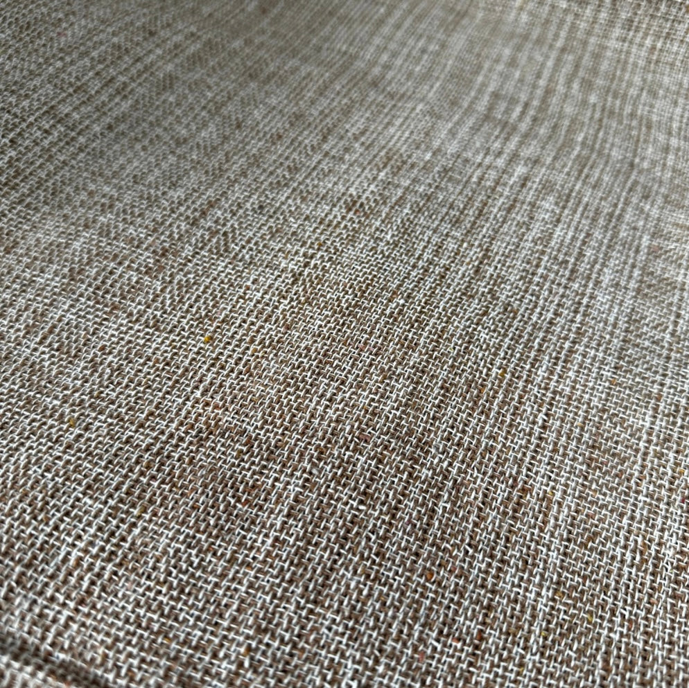 Manta para Sofá 1,80 x 2,20m - Várias Cores