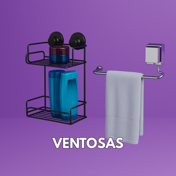 Ventosas