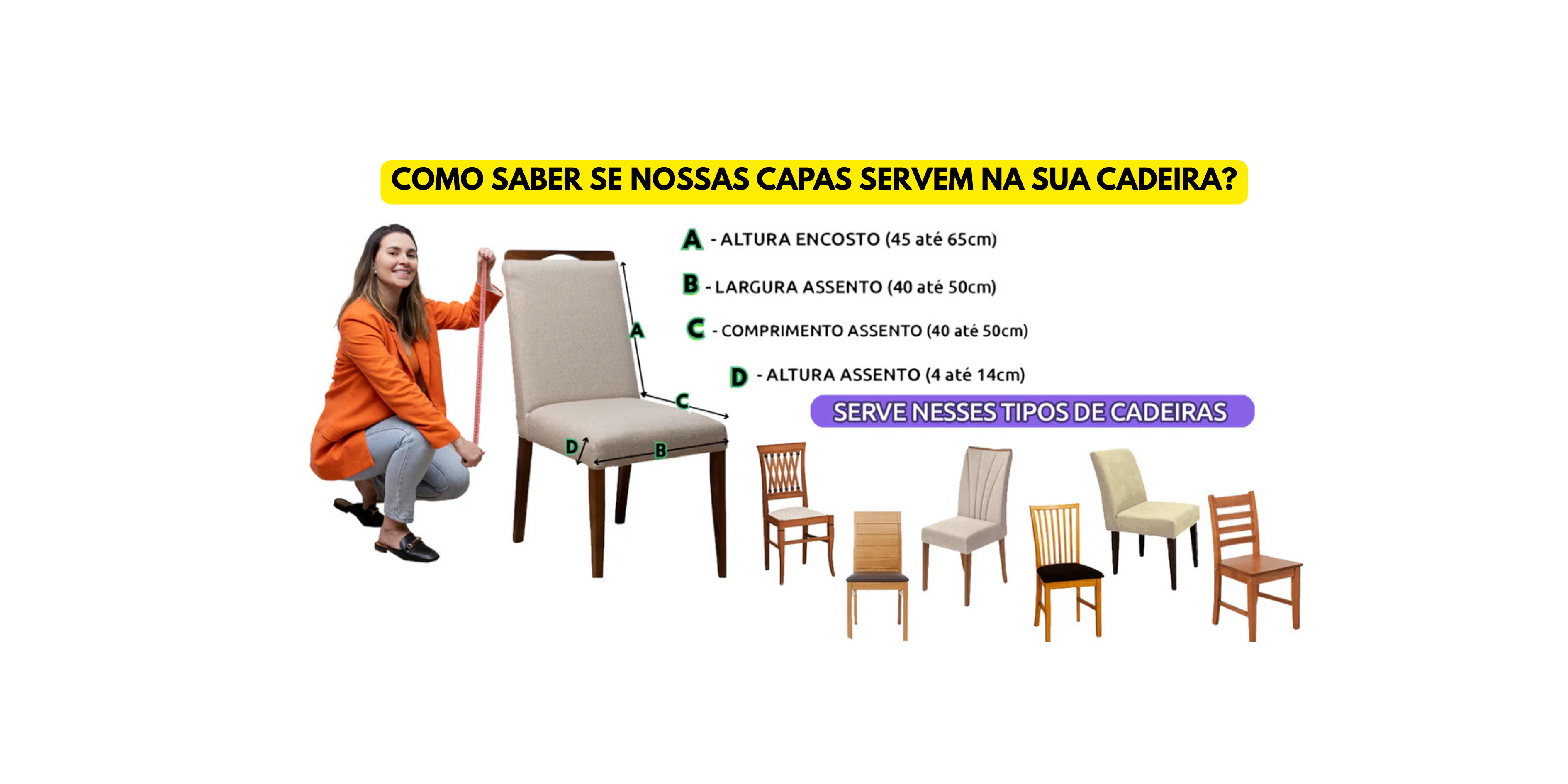 Casa das Capas
