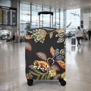 Capa de Mala- Tropical