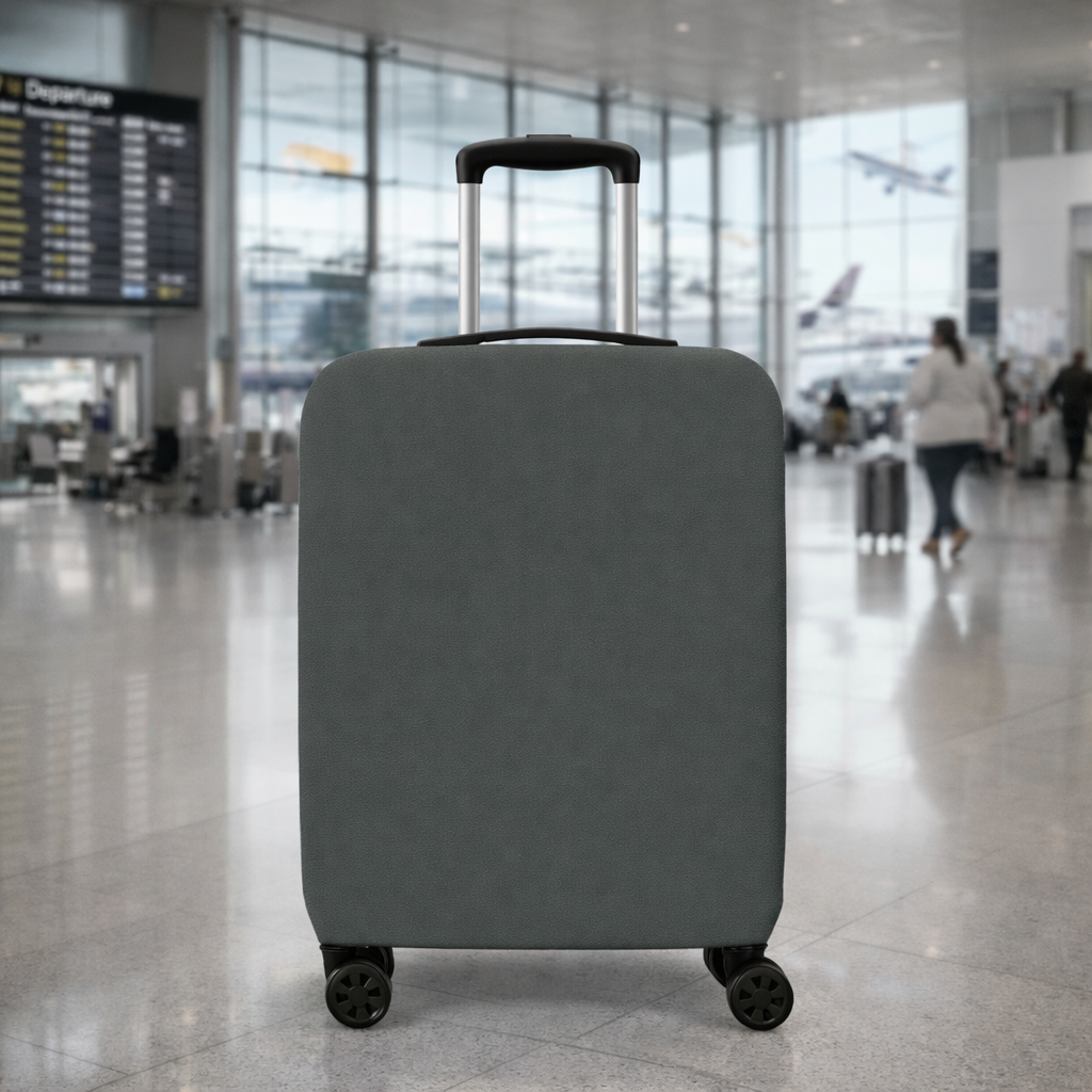 Capa de Mala- Verde Petróleo