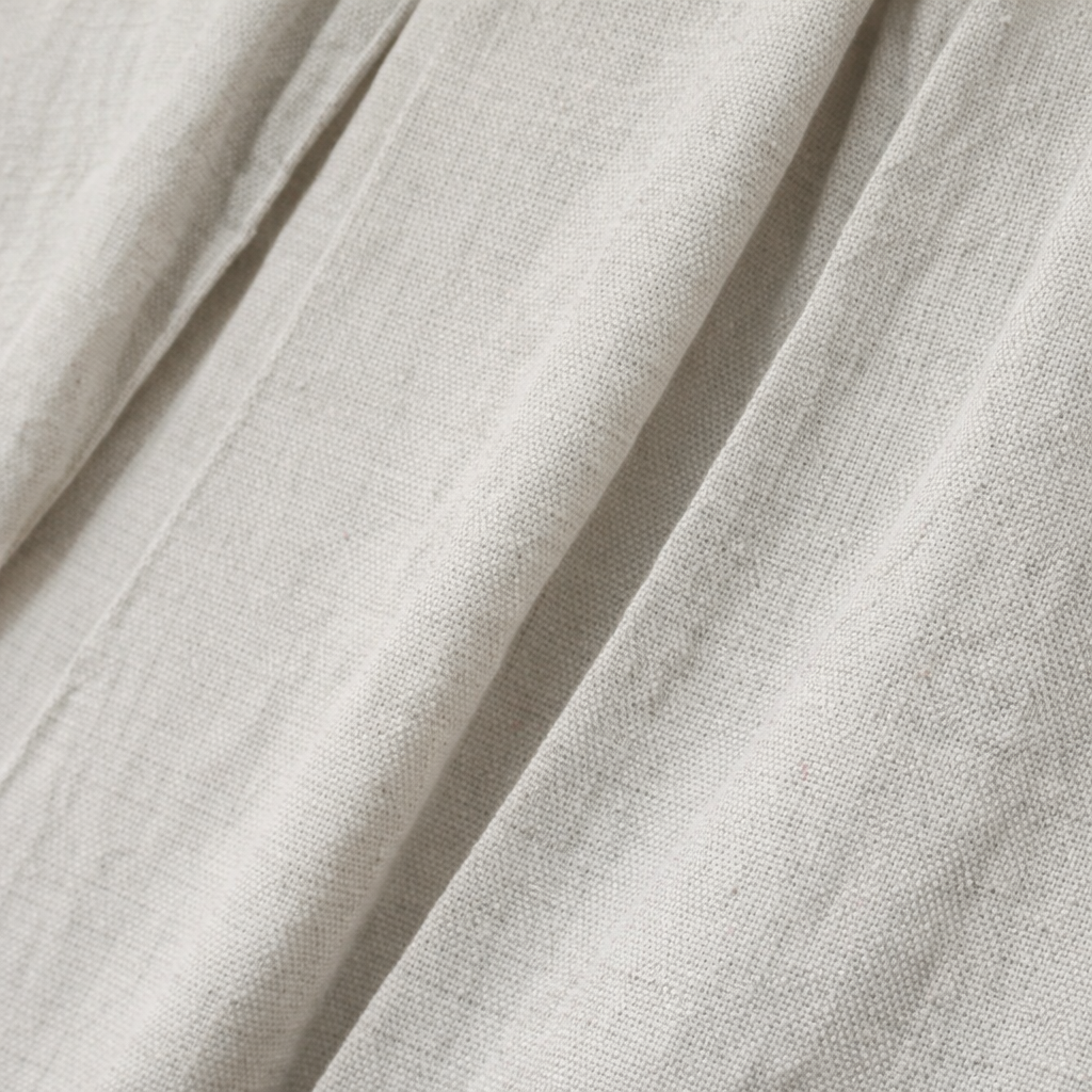 Rede Casal 3,40m x 1,40m - Várias Cores