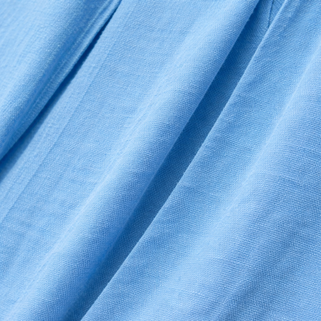 Rede Casal 3,40m x 1,40m - Várias Cores