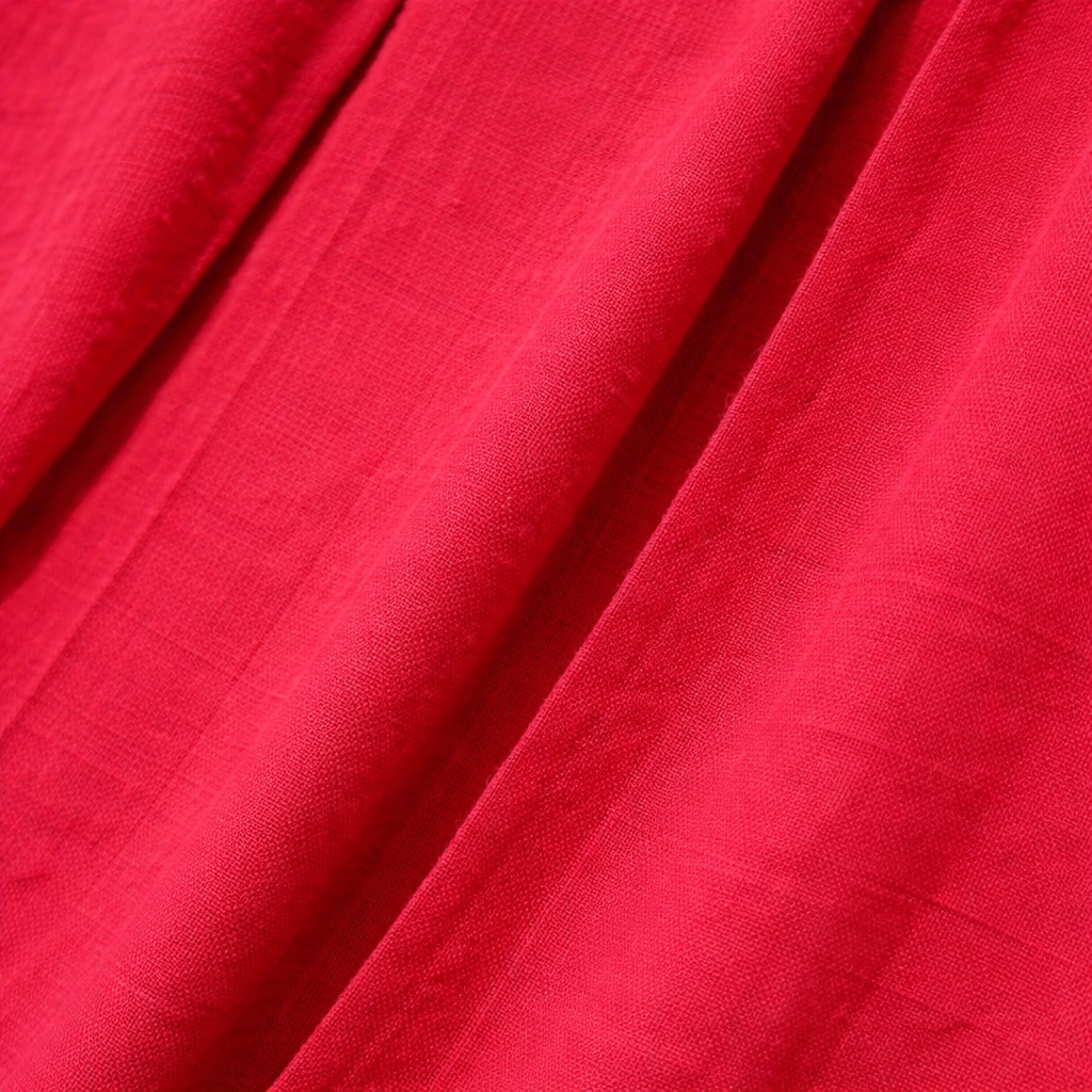 Rede Casal 3,40m x 1,40m - Várias Cores