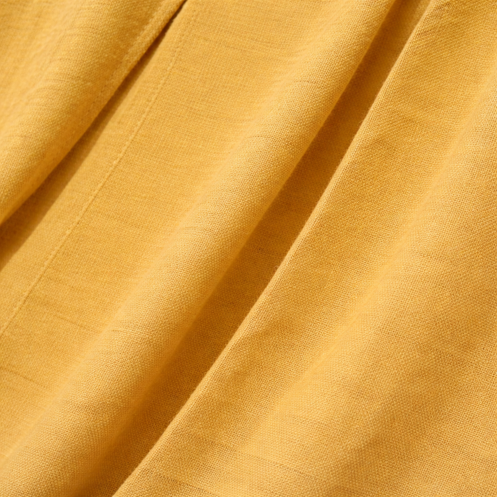 Rede Casal 3,40m x 1,40m - Várias Cores