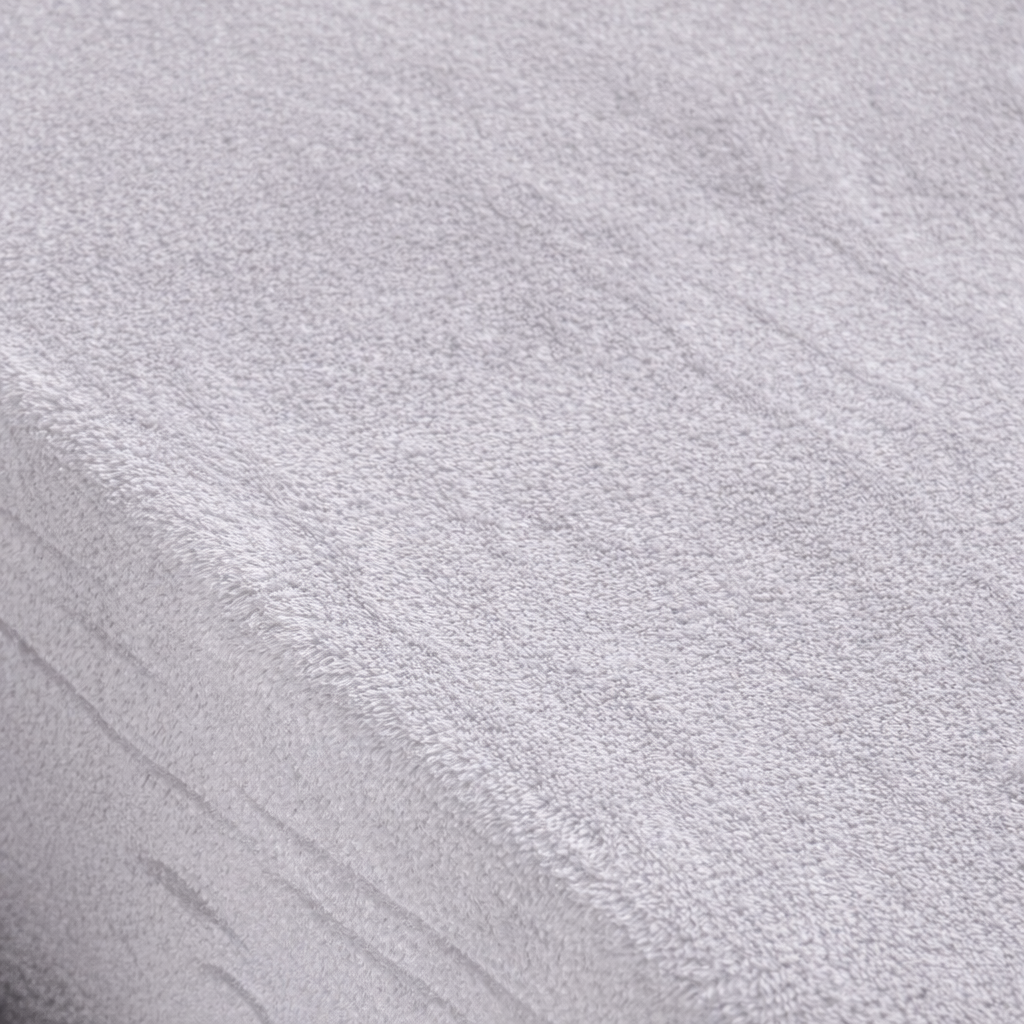 Lençol Avulso Plush Flannel King - Várias Cores