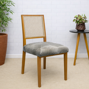 Capa para Assento de Cadeira - Urban