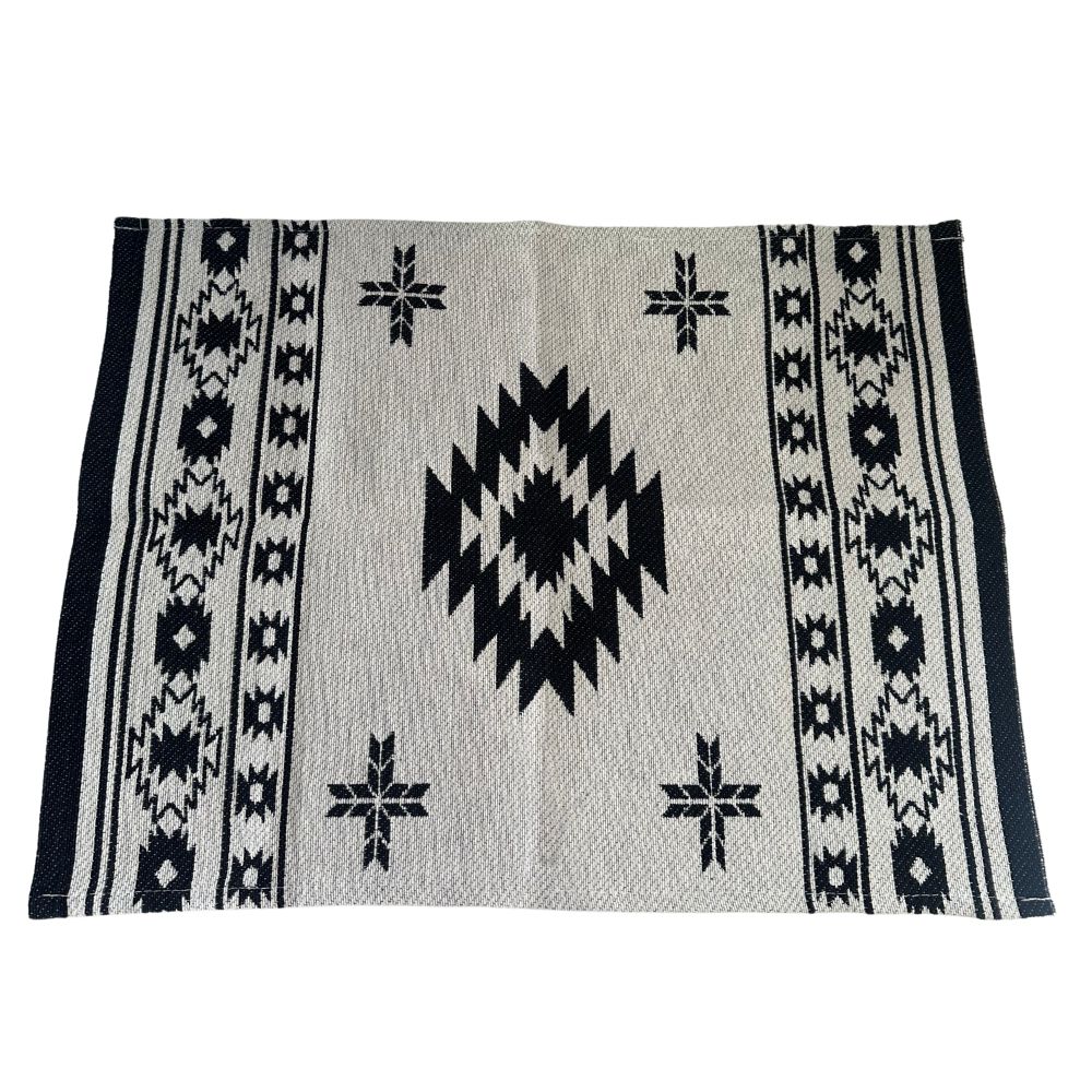 Tapete capacho- Estampas Sortidas
