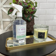 Kit Namorados- Romance Refletido