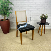 Capa para Assento Impermeável - Preto