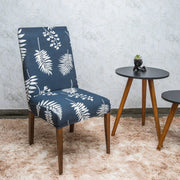 Capa de Cadeira Spandex  Premium- Elegance