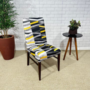 Capa de Cadeira Spandex Premium- Farol