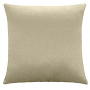 Capa de Almofada Lisa 45x45cm - Dourado