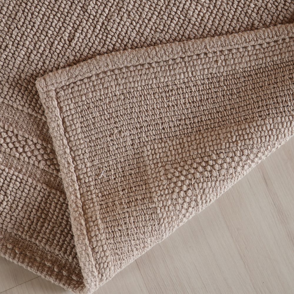 Tapete Nobile 40cm x 60cm - Várias Cores