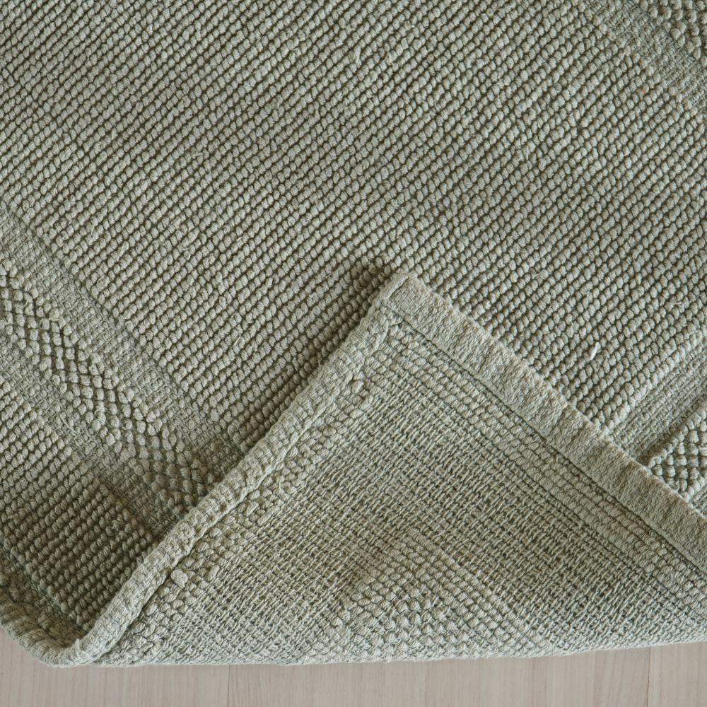 Tapete Nobile 50cm x 1,00cm - Várias Cores