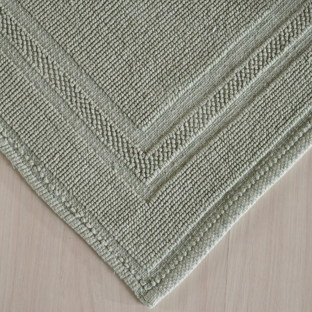 Tapete Nobile 40cm x 60cm - Várias Cores