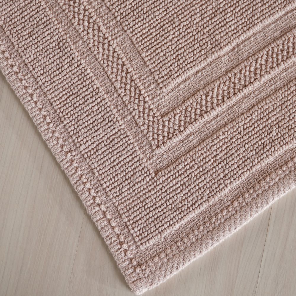 Tapete Nobile 40cm x 60cm - Várias Cores