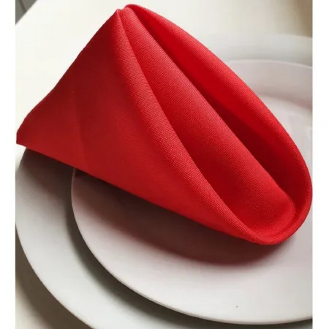 Guardanapo Oxford 35 X 35 Várias Cores