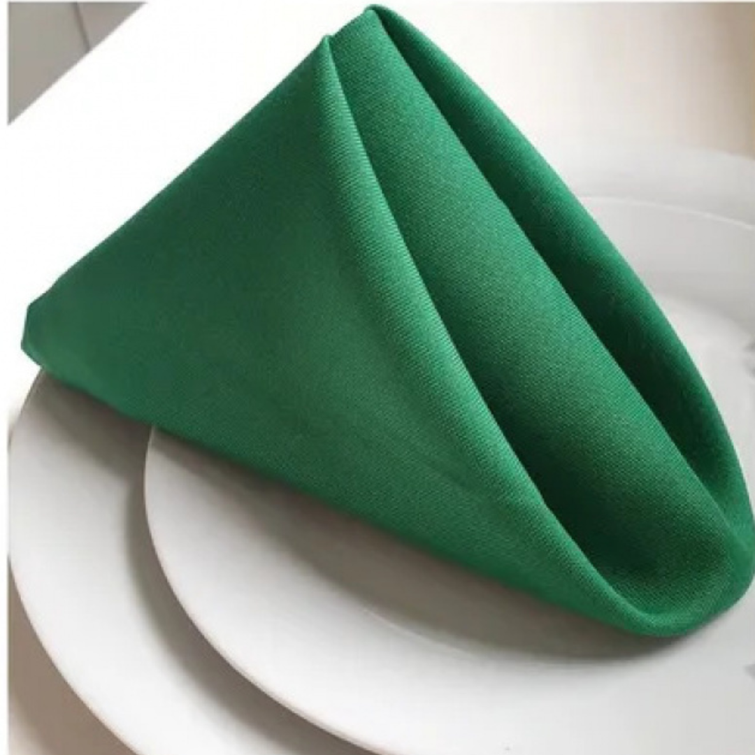 Guardanapo Oxford 35 X 35 Várias Cores