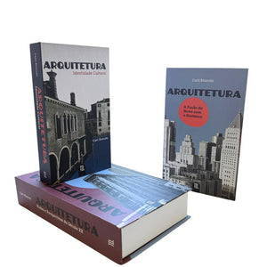 Kit 3un Caixa Porta Objeto Livro Fake Decorativo - Perspectivas