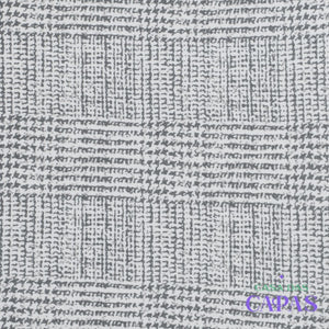 Capa de Sofá Spandex Premium - Sierra