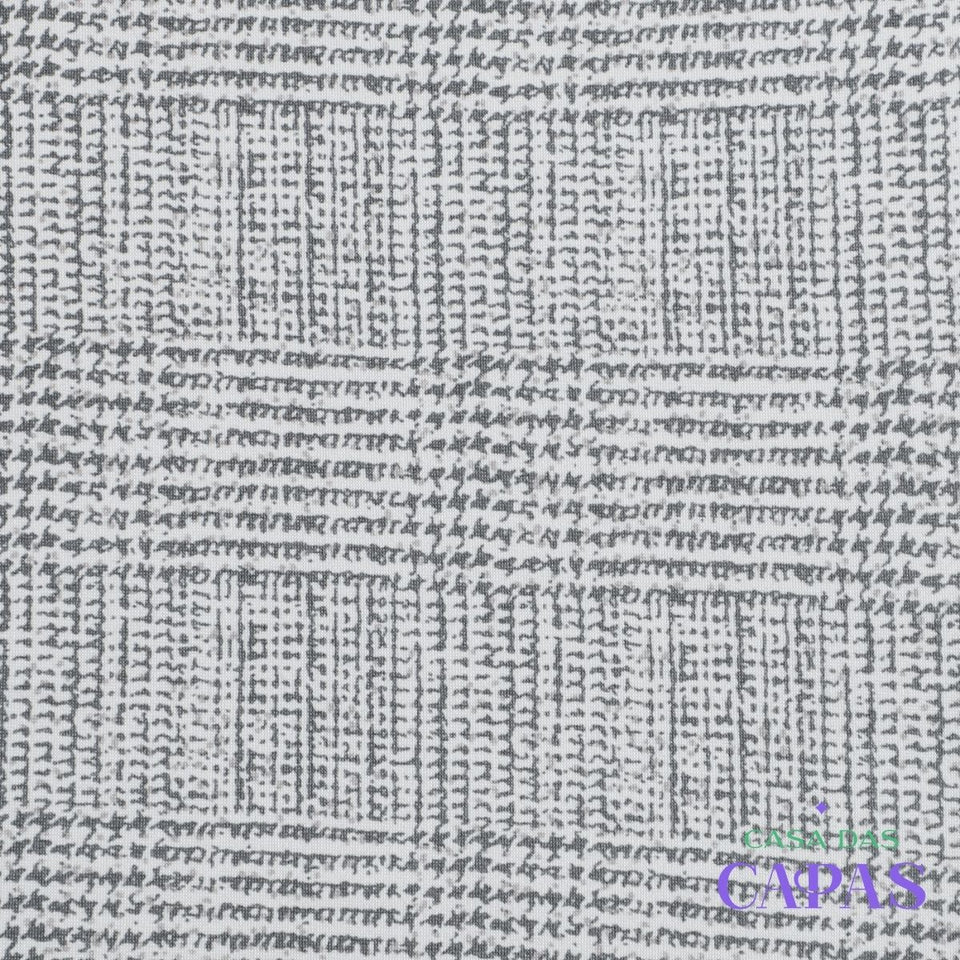 Capa de Sofá Spandex Premium - Sierra