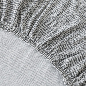 Capa de Sofá Spandex Premium - Sierra