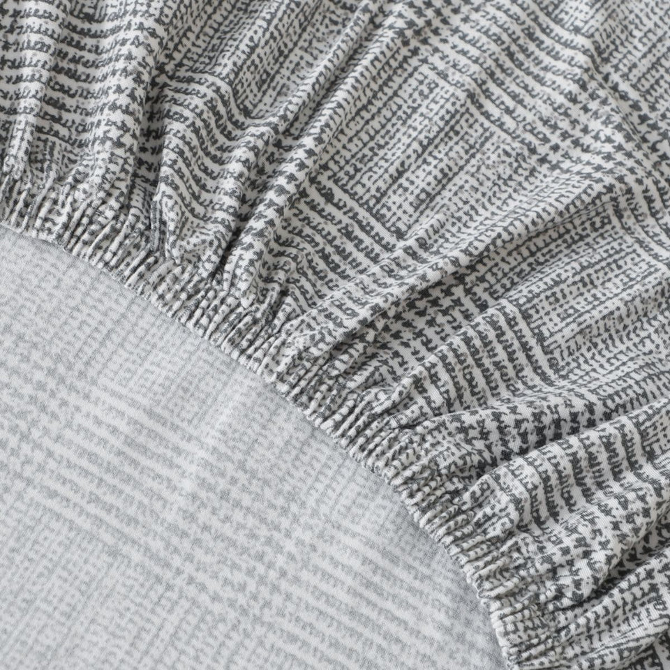 Capa de Sofá Spandex Premium - Sierra
