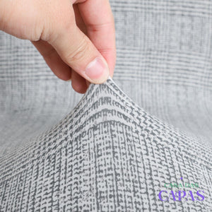 Capa de Sofá Spandex Premium - Sierra
