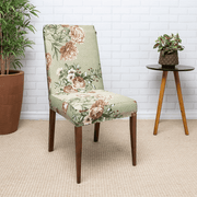 Capa de Cadeira Spandex - Dalia casadas-capas