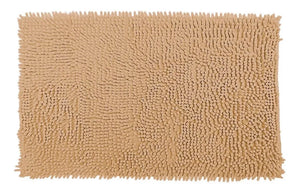Tapete Microfibra - Várias Cores