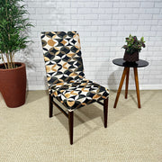 Capa de Cadeira Spandex Premium - Bia