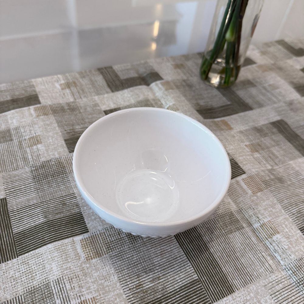 Bowl 367ml- Roma