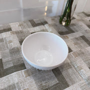 Bowl 367ml- Roma