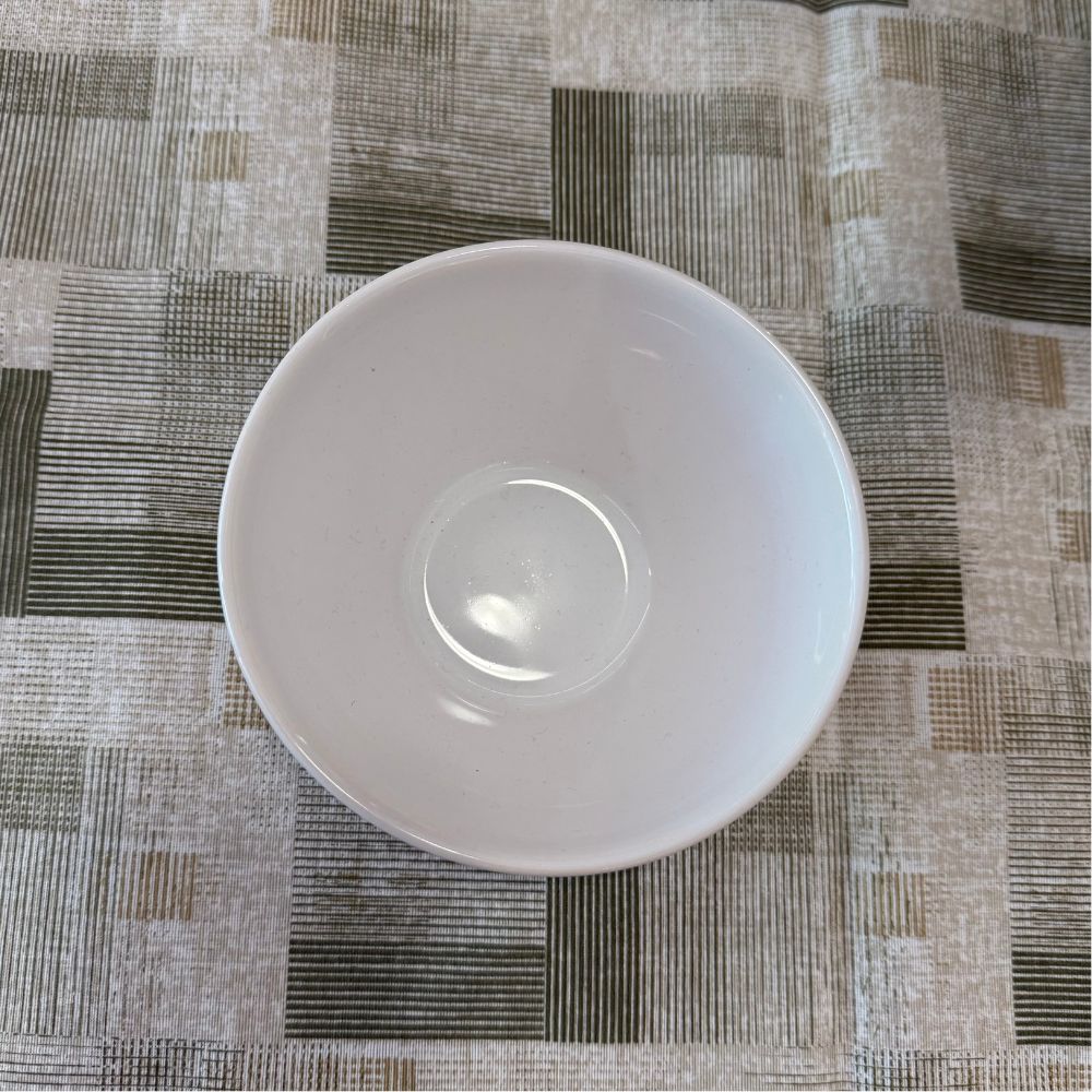 Bowl 367ml- Roma