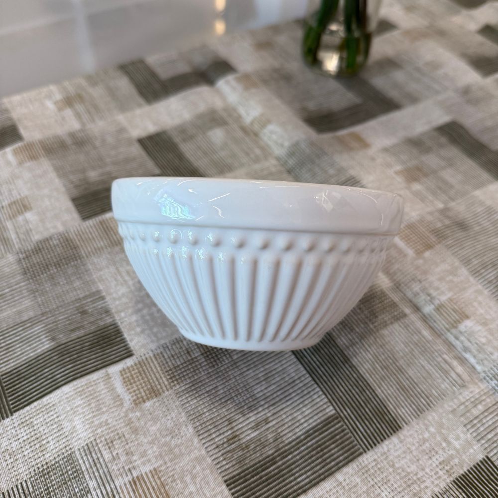 Bowl 367ml- Roma