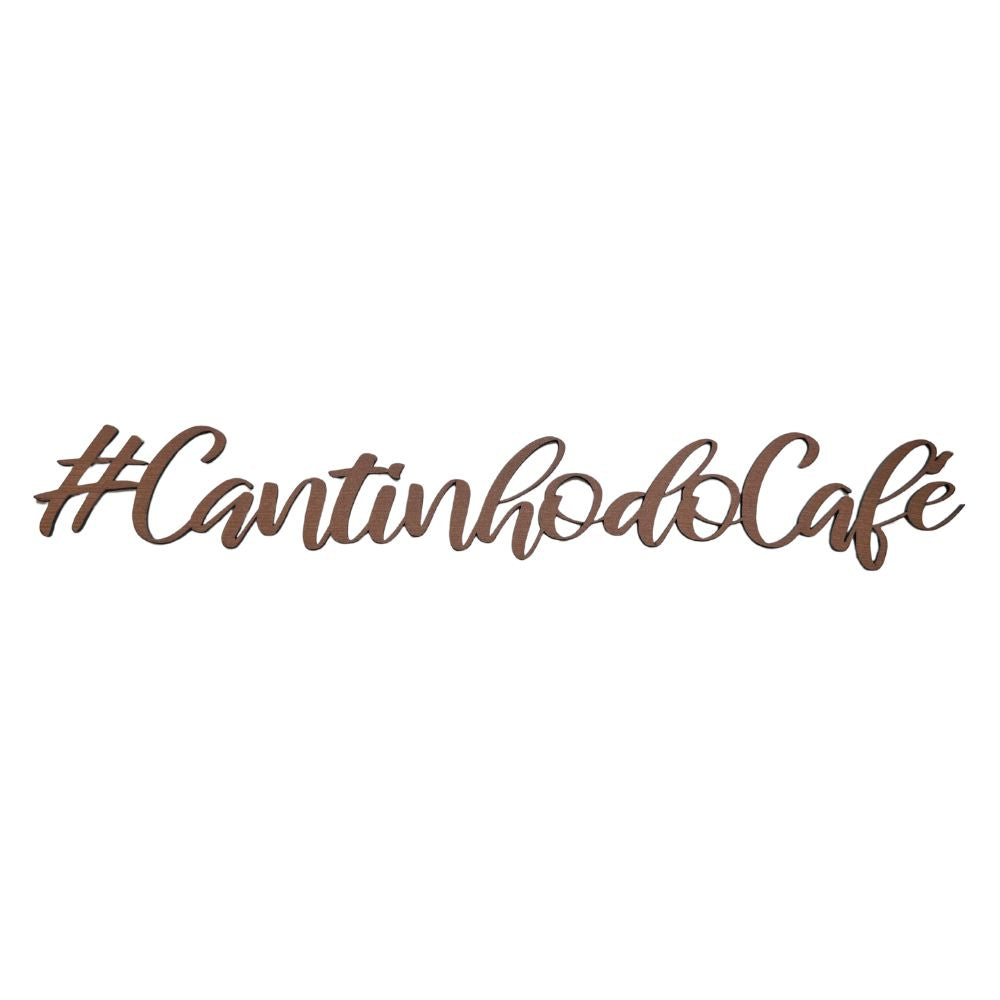 Cantinho do Café